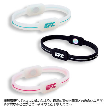 EFX アンクレット スポーツ ウルトラ/EFX