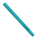 ABSOLUTE PUTTER GRIP/イオミック IOMIC 