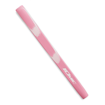 ART GRIP SERIES Putter Grip Opus1/イオミック 