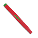 パターグリップ PUTTER GRIP/スーサス SUSAS