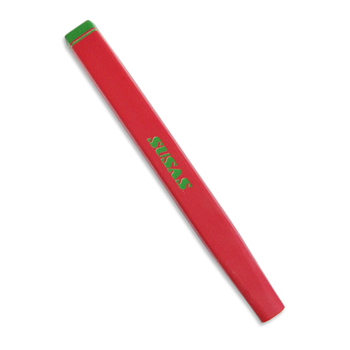 パターグリップ PUTTER GRIP/スーサス SUSAS