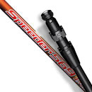 VG3 ドライバー用 SureFit™Tourスリーブ付 スピーダーエボリューション II 日本仕様 / タイトリスト