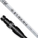VG3 ドライバー用 SureFit™Tourスリーブ付 FUBUKI V 日本仕様 / タイトリスト