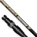 VG3 ドライバー用 SureFit™Tourスリーブ付 Speeder EVOLUTION IV 日本仕様/タイトリスト