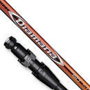 VG3 ドライバー用 SureFit™Tourスリーブ付 Diamana RF カスタムシャフト 日本仕様 / タイトリスト