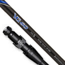 VG3 ドライバー用 SureFit™Tourスリーブ付 タイトリスト VG50/VG60 標準シャフト 日本仕様/タイトリスト