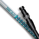 TS2、TS3、TS4 ドライバー用 SureFit™Tourスリーブ付 TourAD GP 日本仕様 / タイトリスト