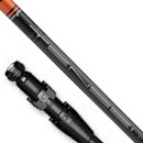TS2、TS3、TS4 用 SureFitTourスリーブ付TENSEI CK Pro Orange シャフト 正規品 / タイトリスト