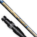 TS2、TS3、TS4 ドライバー用 SureFit™Tourスリーブ付 Speeder EVOLUTION V 日本仕様/タイトリスト