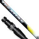 TS2、TS3、TS4 ドライバー用 SureFit™Tourスリーブ付 The ATTAS カスタムシャフト 日本仕様/タイトリスト
