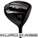 カスタムクラブ TS2 ドライバー KURO KAGE XT 日本仕様 / タイトリスト