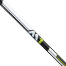 M1 ドライバー(2017年)用ロフト調整スリーブ付 TM1-117 標準シャフト 日本仕様 / テーラーメイド