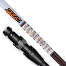 TS2、TS3、TS4 ドライバー用 SureFit™Tourスリーブ付 TourAD IZ 日本仕様 / タイトリスト