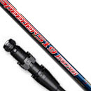 TS1 ドライバー用 SureFit™Tourスリーブ付 Titleist Speeder519 EVOLUTION 正規品