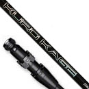 TS1 ドライバー用 SureFitTourスリーブ付 TITLEIST KURO KAGE 50  正規品/タイトリスト