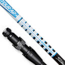 TS1 ドライバー用 SureFit™Tourスリーブ付 TITLEIST TourAD 60  正規品 / タイトリスト