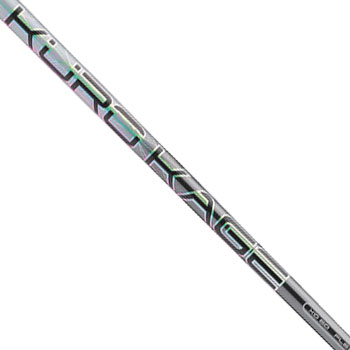 TS1 ドライバー用 SureFit™Tourスリーブ付 KUROKAGE XD 日本仕様 / タイトリスト