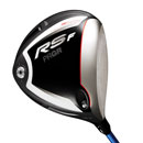 RS F ドライバー Diamana for PRGA / PRGA