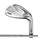 RS ウェッジ  スペックスチール III ver.2 FOR WEDGE / PRGA