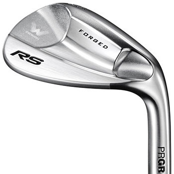 RS ウェッジ  Dynamic Gold 105  / PRGA
