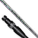 VG3 ドライバー用 SureFit™Tourスリーブ付 KURO KAGE XD カスタムシャフト 日本仕様/タイトリスト