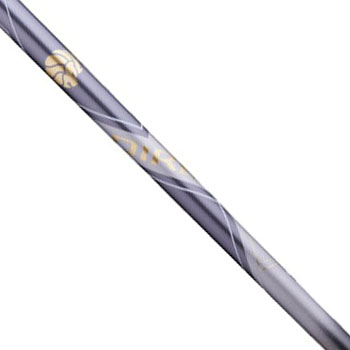 グローレF ドライバー(2014年)用 ロフト調整スリーブ付 GL3000/3300 標準シャフト 日本仕様 / テーラーメイド