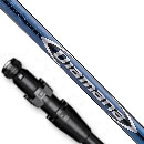 VG3 ドライバー用 SureFit™Tourスリーブ付 Diamana BF 日本仕様 / タイトリスト