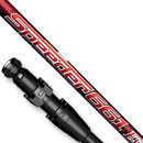 VG3 ドライバー用 SureFit™Tourスリーブ付 Speeder EVOLUTION III 日本仕様 / タイトリスト
