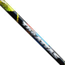 グローレF2 ドライバー 用 ロフト調整スリーブ付 THE ATTAS 日本仕様 / テーラーメイド