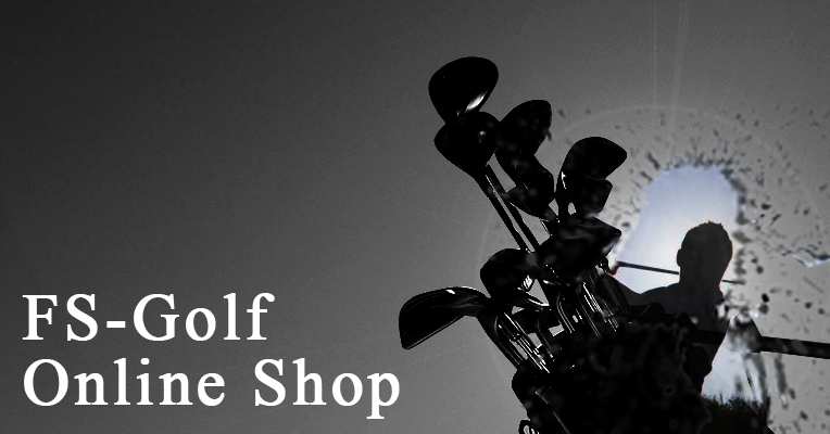 FS-Golfイメージ