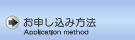 ���\�����ݕ��@