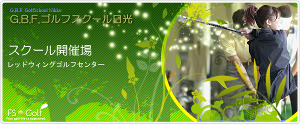 GBF�S���t�X�N�[������