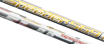 spdevo6
