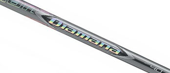 diamana ZF