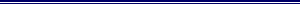 GXGt-St EhbX̂Ȃp@